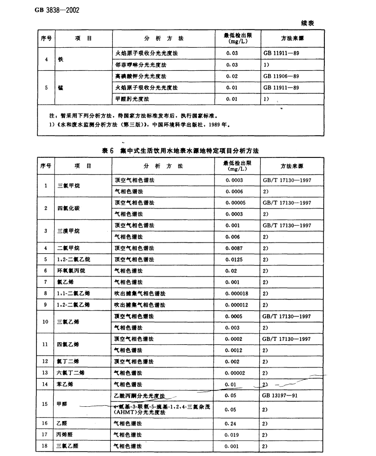 企業(yè)微信截圖_16309179803094.png